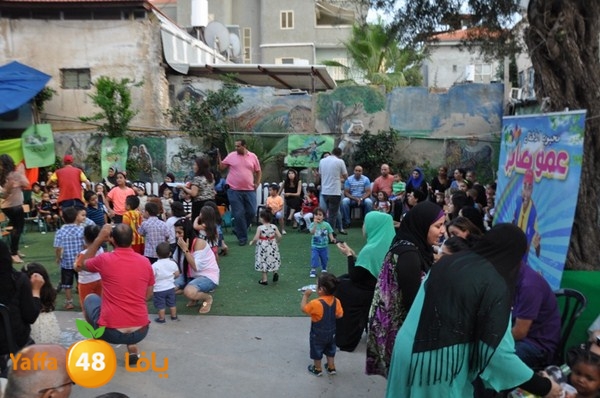 rawda osra kids (32).JPG